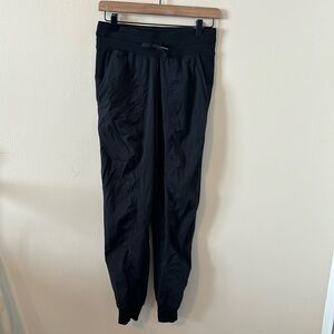 Lululemon Dance Studio Jogger